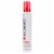 Paul Mitchell Flexible Style Sculpting Foam 6.7 oz Perspective: front