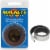 Master Magnetics 30 in. x 1 in. Magnetic Tape 07053 Perspective: front