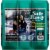 Safe Paw Salt-free Pet Safe Ice Melt, 22lb Flexicube Perspective: front