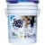 Safe Paw Salt-free Pet Safe Ice Melt, 35lb Pail Perspective: front