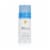 Lancome Bocage Caress Deodorant RollOn 50ml/1.7oz Perspective: front