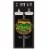 Cork Pops Refills Perspective: front