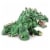 Safari 803829 Behemoth Figurine, Multi Color Perspective: front