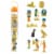 Ancient Egypt TOOB Perspective: front