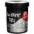 Softee Dark Protein Gel Extra Hold Perspective: front
