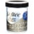 Softee Super Freeze Style Gel Perspective: front