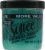 Softee Herbal Gro Oil Formula Perspective: front