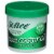 Softee® Castor Oil Hair & Scalp Conditioner Perspective: front