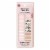 Dashing Diva GS18 Cheetah-licious Gloss Gel Nail Strip Perspective: front