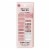 Dashing Diva GS56 Rose Sparkle Gloss Gel Nail Strip Perspective: front