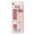Dashing Diva GS66 Inside Edition Gloss Gel Nail Strip Perspective: front