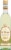 San Giuseppe Pinot Grigio Perspective: front
