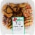 Leonard Novelty Bakery Deluxe Cookie Assortment Perspective: front