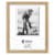Malden Natural Concepts Picture Frame Perspective: front