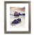 Malden International Designs Picture Frame - Champagne Perspective: front
