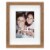 Malden Gallery Collection Photo Frame Perspective: front