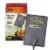 Zilla (#100109938) Reptile Terrarium Large Heat Pad, 30-40 Gallon?? Perspective: front