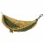 Castaway Living Hammock Single Olive/Khaki Perspective: front
