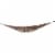 Castaway Hammock Travel Double Camo W/HS Perspective: front