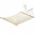 Castaway Hammock Cotton Rope Large Perspective: front