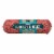 American Foods Group Fresh 80/20 Ground Beef Perspective: front