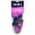 Airplus® Amazing Active Gel Full Cushion Insole Perspective: front