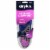 Airplus® Amazing Active Gel Full Cushion Insole Perspective: front