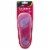 Airplus® Gel Women's Orthotic Insole Shoe Inserts Size 5-11 Perspective: front