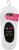 Airplus® Comfort Lite Everyday Footie Socks Perspective: front
