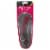 Airplus® Plantar Fascia Women's Orthotic Insole Shoe Insert Size 5-11 Perspective: front