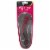 Airplus® Plantar Fascia Women's Orthotic Insole Shoe Insert Size 5-11 Perspective: front