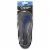 Airplus® Plantar Fascia Men's Orthotic Insole Shoe Inserts Size 7-12 Perspective: front