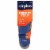 Airplus Memory Comfort Insoles Perspective: front