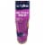 Airplus Memory Comfort Women’s Insoles Perspective: front