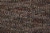 Garland Tuff Stuff Floor Runner - Tweed Perspective: front