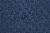 Garland Town Square Floor Runner - Navy Perspective: front
