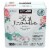 Kirkland Daily Facial Towelettes, 180 CT, 4 x 30ct Reclosable Flip, 4 x 15ct Resealable Perspective: front
