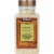 Kirkland Signature Chopped Onion, 11.7 oz Perspective: front