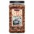Kirkland Signature Peanut Butter Filled Pretzel Nuggets, 55 oz Perspective: front
