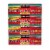 Kirkland Hydrocortisone %1 Cream, 2 Ounce (Pack of 4) Perspective: front