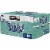 Kirkland Signature Premium Big Roll Paper Towels 12-roll, 160 Sheets Per Roll Perspective: front
