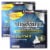 New Kirkland Signature Hair Regrowth Treatment Minoxidil Foam for Men; 6 Packs Perspective: front
