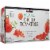 Kirkland Signature Organic Diced Tomatoes, 7.25 Pound Perspective: front