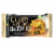 Higher Taste Curry In A Hurry Burrito Perspective: front