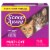 Scoop Away Multiple-Cat Scented Clumping Cat Litter Perspective: front
