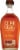 Elijah Craig Small Batch Straight Bourbon Perspective: front