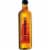 Cinerator Hot Cinnamon Kentucky Whiskey Perspective: front