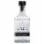 Lunazul Tequila Anejo Primero Perspective: front