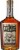 Pikesville Rye 110º Perspective: front