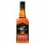 Evan Williams Peach Perspective: front